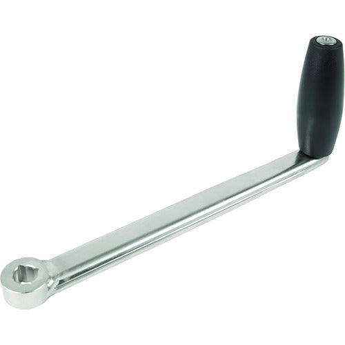 Andersen Handle 102- handle grip AND-RA511021