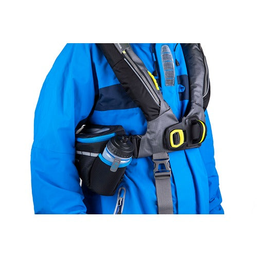 Spinlock Side Pack