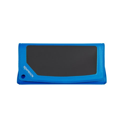 Spinlock Waterproof Pack - Azure Blue - Large
