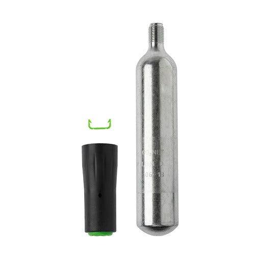 Spinlock UML Lifejacket Re-arming Kit (60g cylinder)