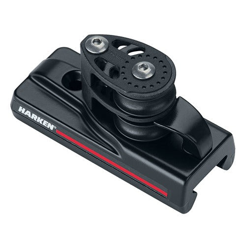 HARKEN 22mm SB ESP 4:1 End Control Set