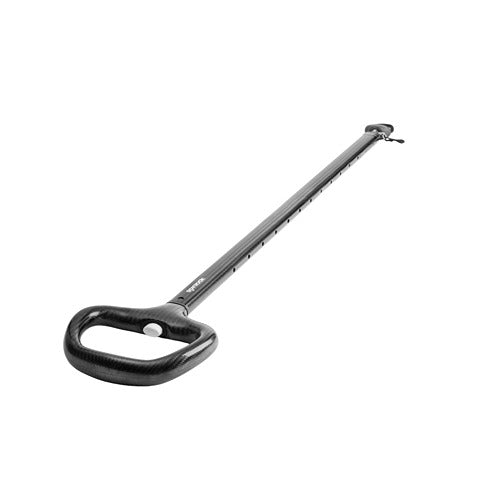 Spinlock Ultra Lightweight Full Carbon Tiller Extension 2000mm