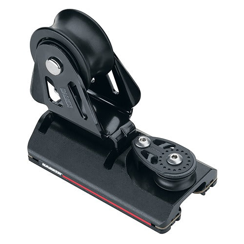 HARKEN SB 2:1 Genoa Lead Performance Car