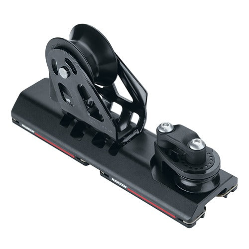 HARKEN MR HL 3:1 Genoa Lead Performance Car