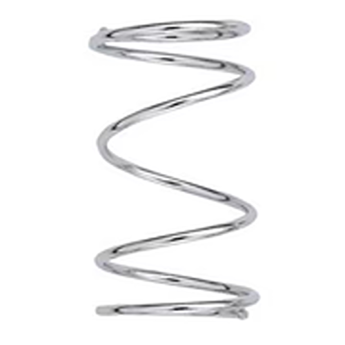 HARKEN Bag of 100 Stand Up Springs Default Title