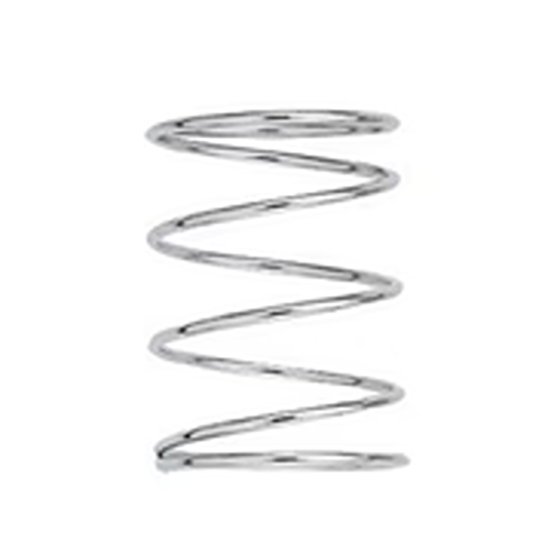 HARKEN Bag of 100 Stand Up Springs Default Title