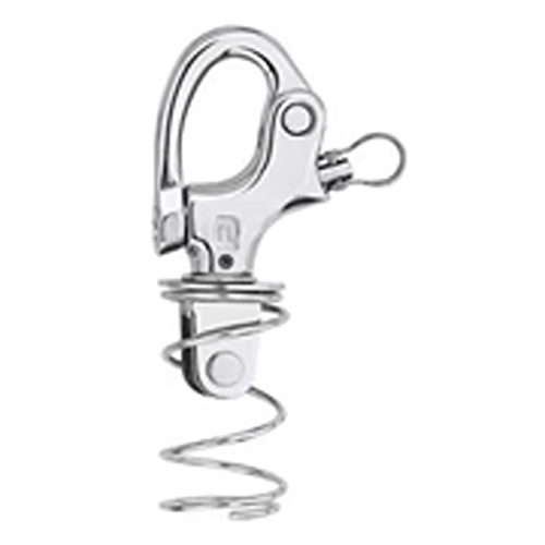 HARKEN Snap Shackle for 3/8 (standard) Posts Default Title