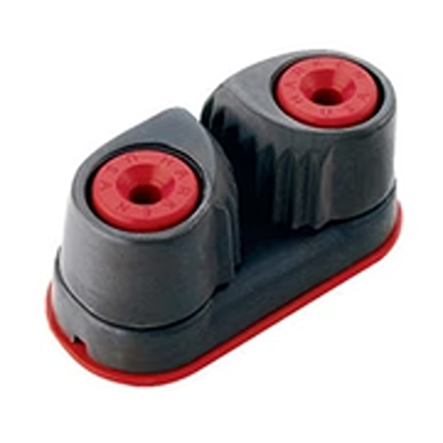 HARKEN Cam-Matic Ball Bearing Cam Cleat Default Title