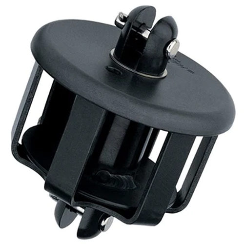 HARKEN HL Drum for Small Boat Furling Default Title