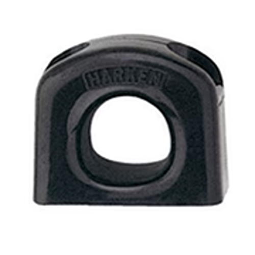 HARKEN Bullseye Fairlead Default Title