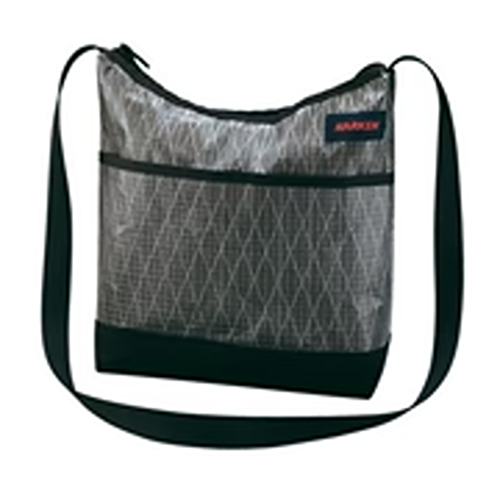 HARKEN Sailcloth Purse Default Title