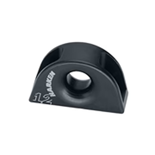 HARKEN 12mm Single Bolt Down Fairlead Default Title