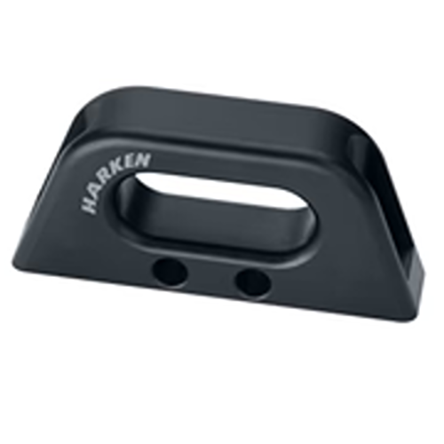 HARKEN Small Jib Fairlead Default Title