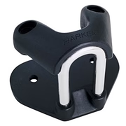 HARKEN X-Treme Angle Fairlead for 150 Cam Default Title