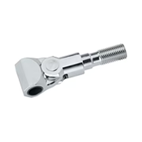 HARKEN 16mm Toggle/Stud Assembly Default Title