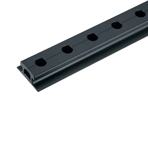 HARKEN 3M Glue On Track for 40mm Switch System Default Title