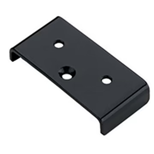 HARKEN Cam Cleat Mast Adapter Plate Default Title