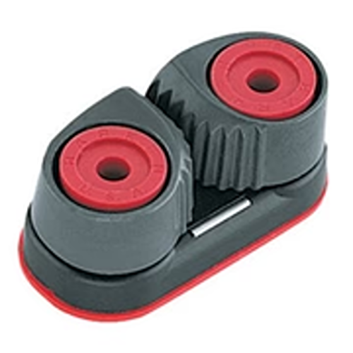 HARKEN Micro Cam-Matic II Cam Cleat Default Title