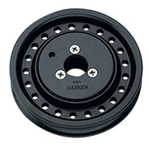 HARKEN 4.00 (102 mm) Hi-Load Sheave Default Title