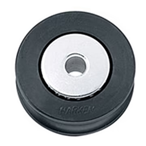 HARKEN 2.25 Deck Sheave Default Title