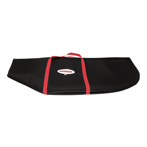 HARKEN BLADE BAG-420 RUDDER/TILLER Default Title