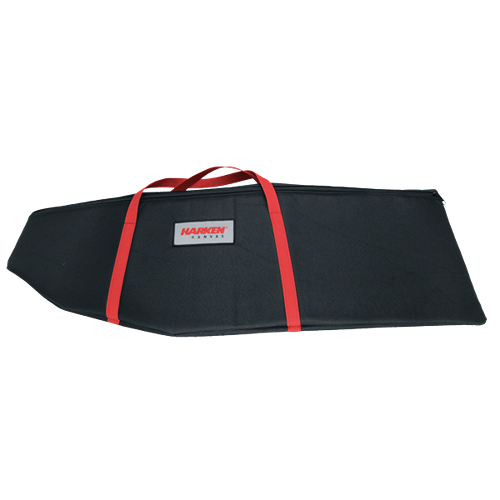 HARKEN BLADE BAG-470 RUDDER Default Title