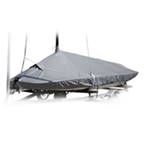 HARKEN COVER-MC SCOW MOORING TOP NOTCH 9 Default Title