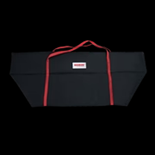 HARKEN BLADE BAG-MC SCOW RUDDER/TILLER Default Title