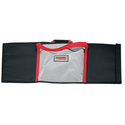 HARKEN BLADE BAG-LASER RUDDER/TILLER/CENTERBOARD Default Title