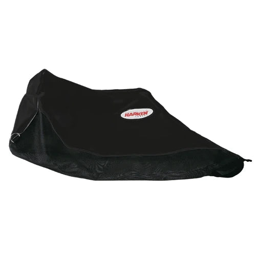 HARKEN BAG-HEADSAIL MED BLACK Default Title