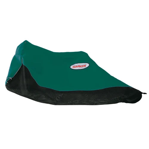 HARKEN BAG-HEADSAIL LARGE FOREST Default Title