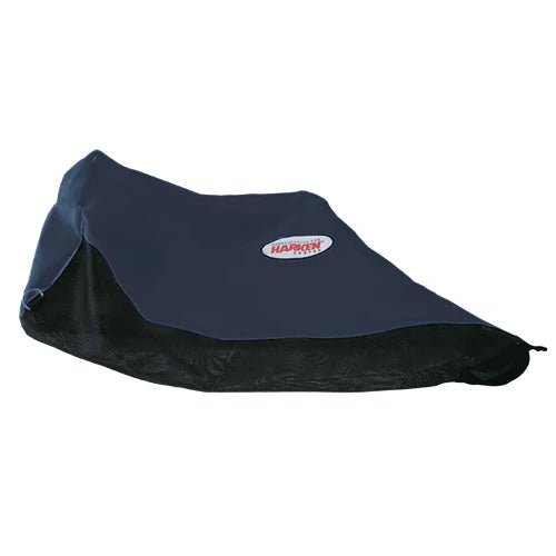 HARKEN BAG-HEADSAIL LARGE NAVY