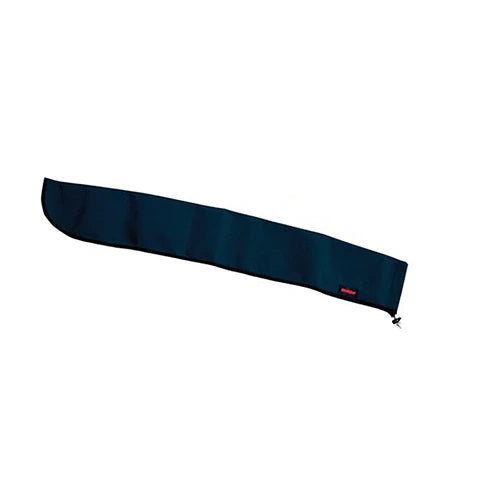 HARKEN COVER-TILLER 36in NAVY Default Title