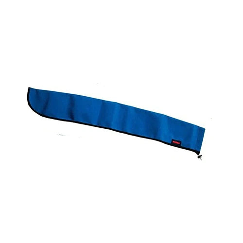 HARKEN COVER-TILLER 48in PAC BLUE Default Title