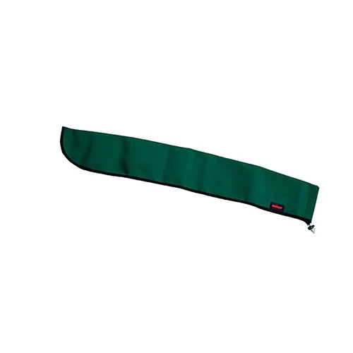 HARKEN COVER-TILLER 48in FOREST Default Title