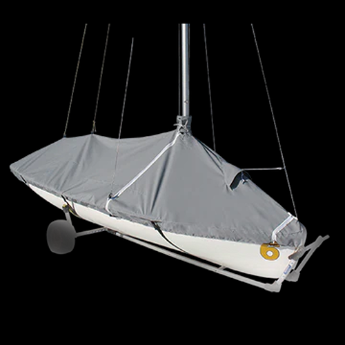 HARKEN COVER-420 MOORING Default Title