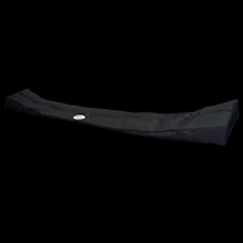 HARKEN BAG-DN PADDED PLANK Default Title