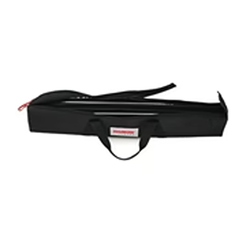 HARKEN BLADE BAG-DN 3 BLADE Default Title