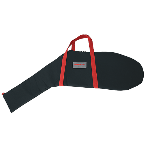 HARKEN BLADE BAG-LIGHTNING RUDDER Default Title