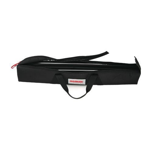 HARKEN BLADE BAG-DN/NITE PLATE RUNNER (3 BLADE) Default Title