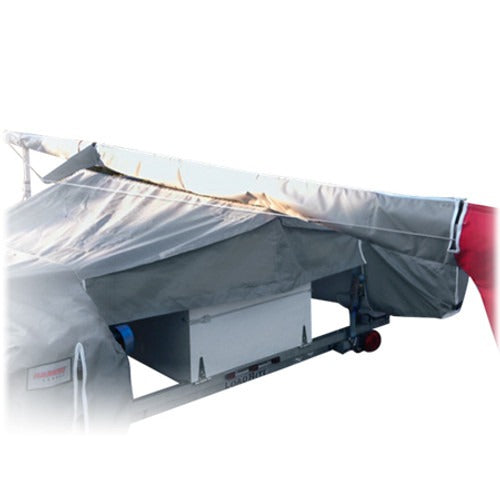 HARKEN COVER-VIPER 16 YARD Default Title
