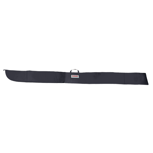 HARKEN BAG-PADDED DN BOOM Default Title