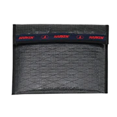 HARKEN Padded I-Pad / Tablet Case Default Title