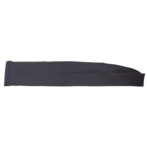 HARKEN BAG-VX PADDED RUDDER & TILLER Default Title