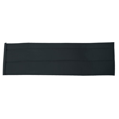 HARKEN BAG-VX PADDED SPREADER Default Title