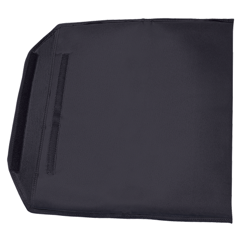 HARKEN BAG-VX PADDED WIRE Default Title