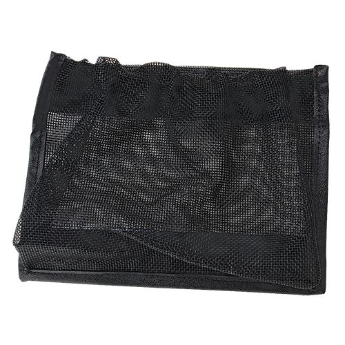 HARKEN BAG-VX SHEET Default Title