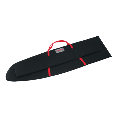 HARKEN BAG-VIPER 640 RUDDER Default Title