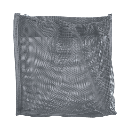 HARKEN BAG-J/70 LARGE SHEET Default Title