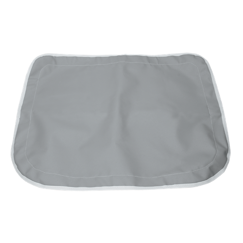 HARKEN COVER-J/70 HATCH Default Title